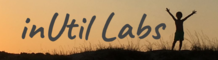 inUtil Labs Logo